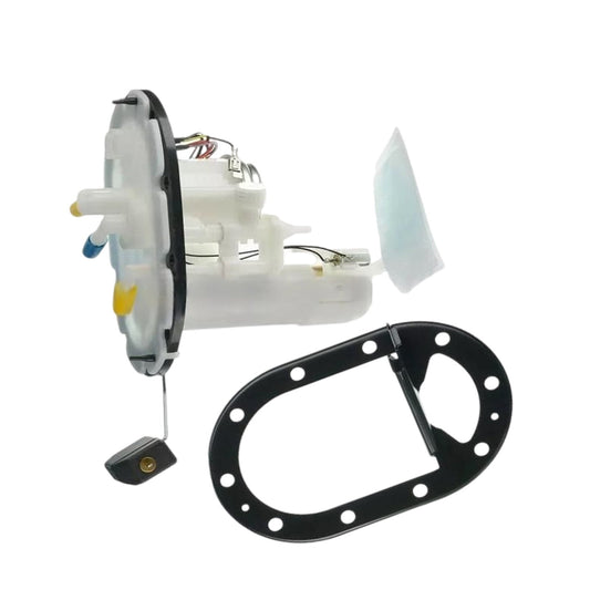 Fuel Pump Module Assembly Suitable for Subaru Baja Outback Legacy 2.5 42022AE02B-0