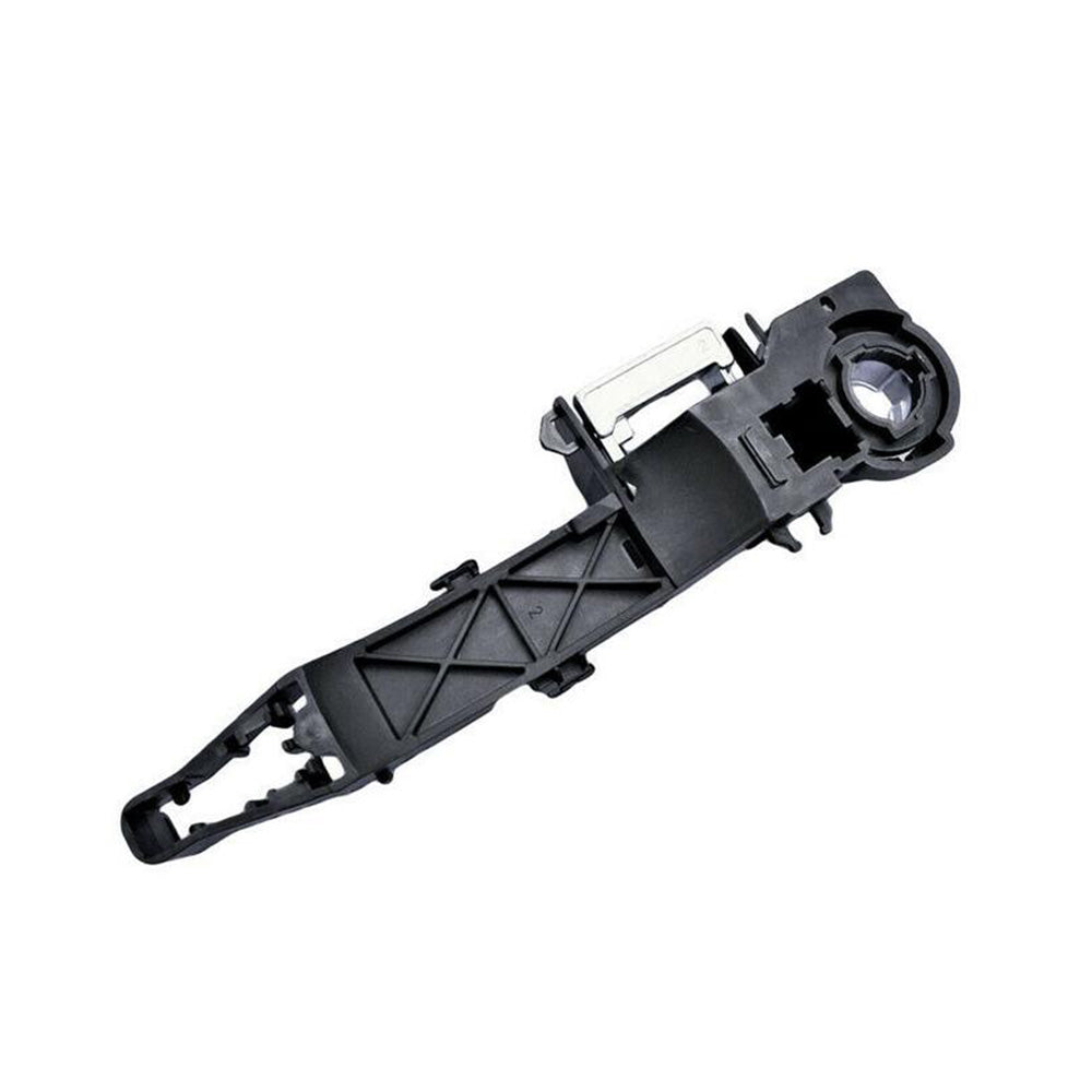 Sliding Door Handle  and  Handle Holder Left Side For Renault Master Vauxhall Movano-3