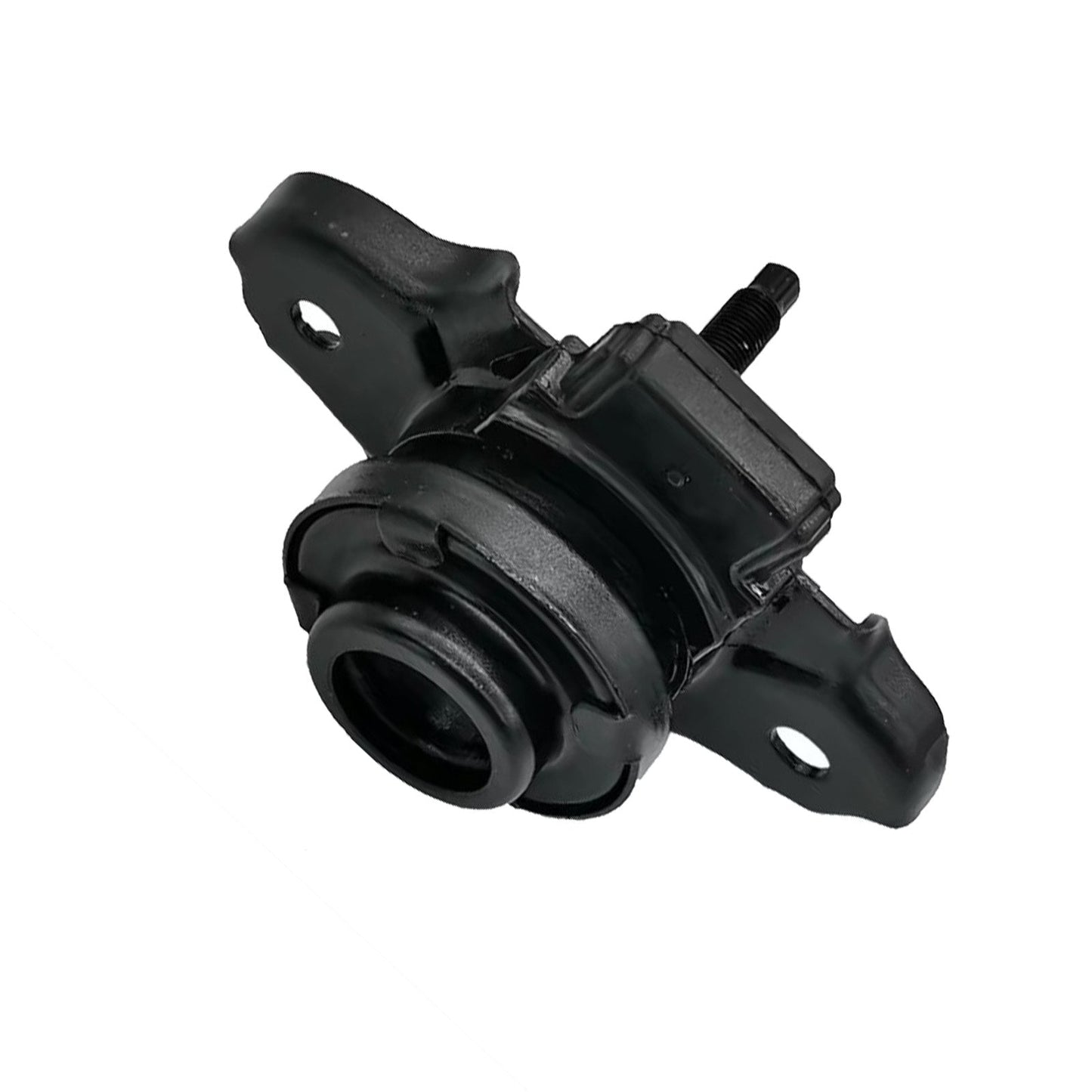 Engine Mount Right Side Suitable For Honda Jazz GD1 GD3 L13A1 L15A1 1.3L 1.5L-3