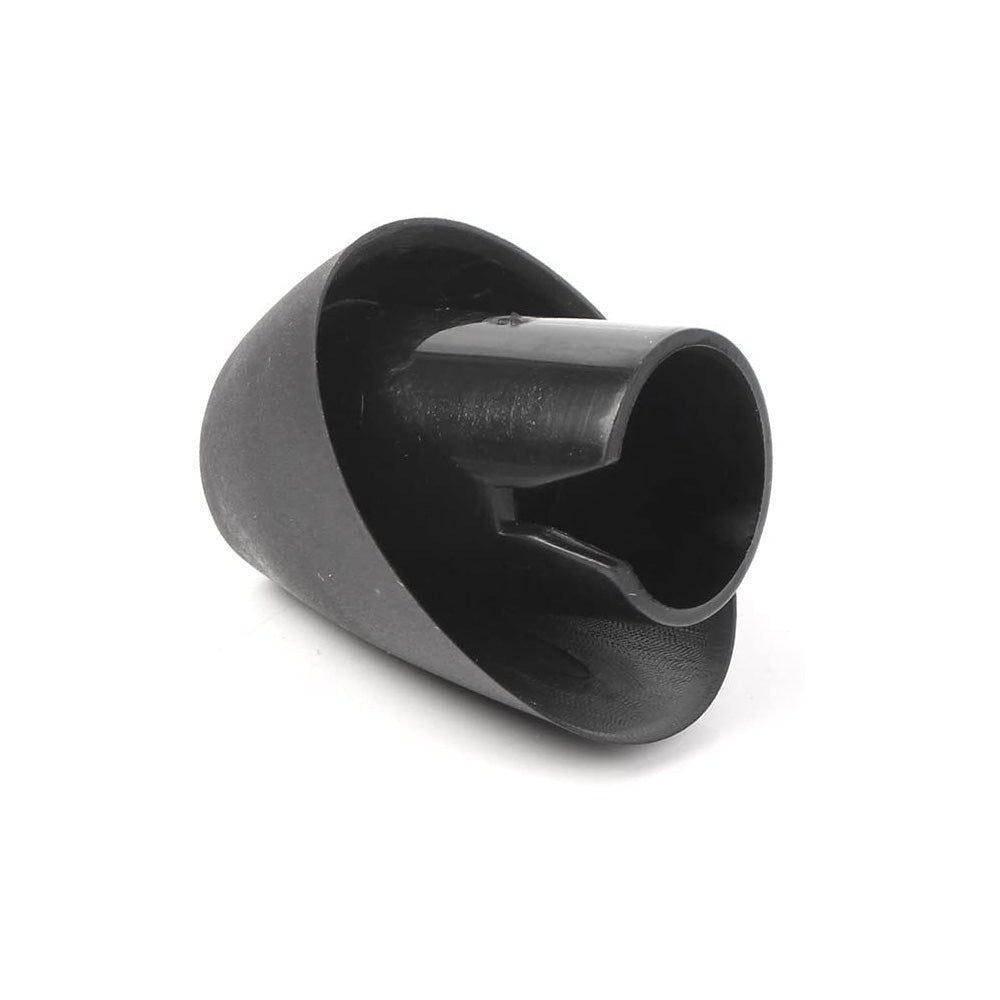 Antenna Bezel Ornament Grommet Base Suitable For Toyota FJ Cruiser 2010-2014 86392-35032-3