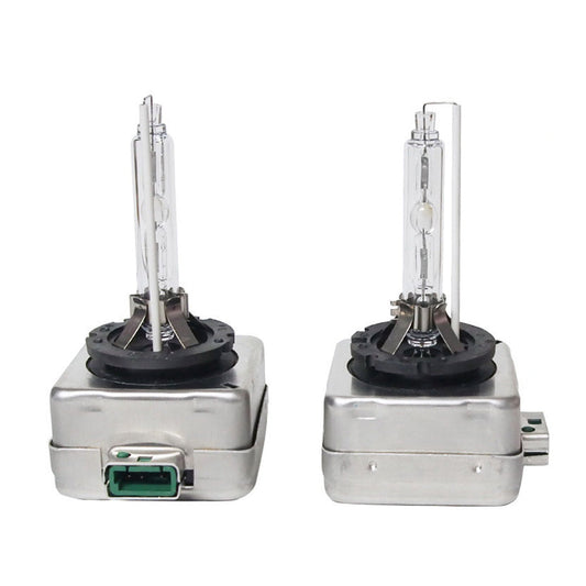 D3S Xenon HID Headlight Bulb Suitable For Audi A3 / A4 / A5 / Q5 / Ford Escape / VW Golf-0