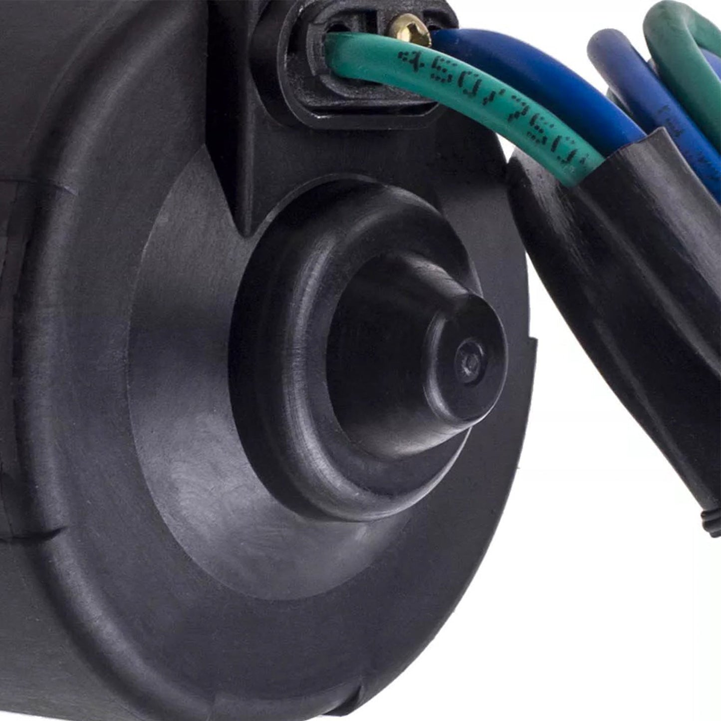 Tilt Trim Motor Suitable For Yamaha 115-225 HP  64E-43880-00-00 67H-43880-00-00-2