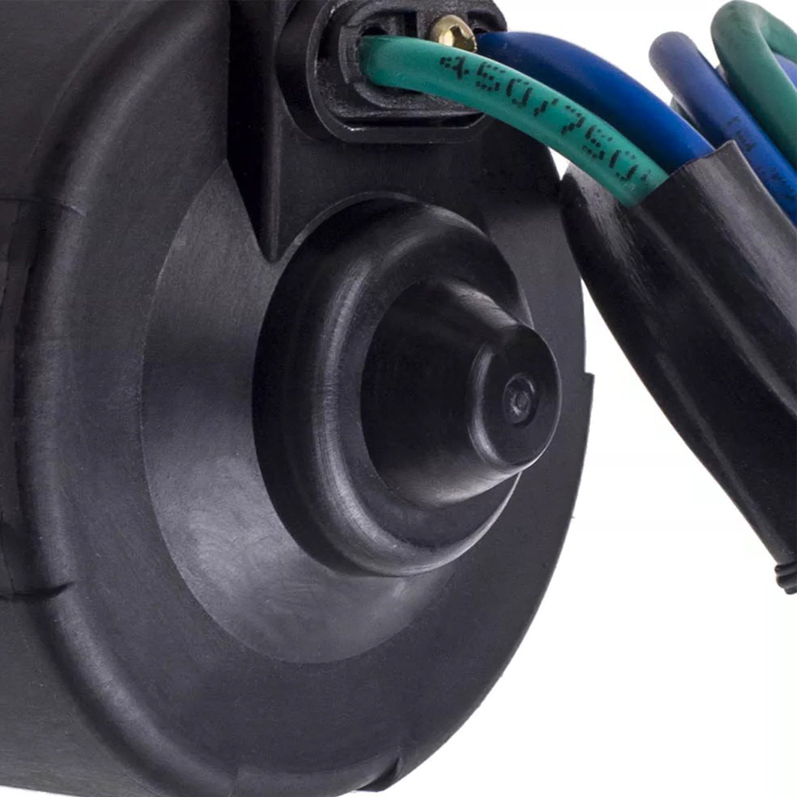 Tilt Trim Motor Suitable For Yamaha 115-225 HP  64E-43880-00-00 67H-43880-00-00-2