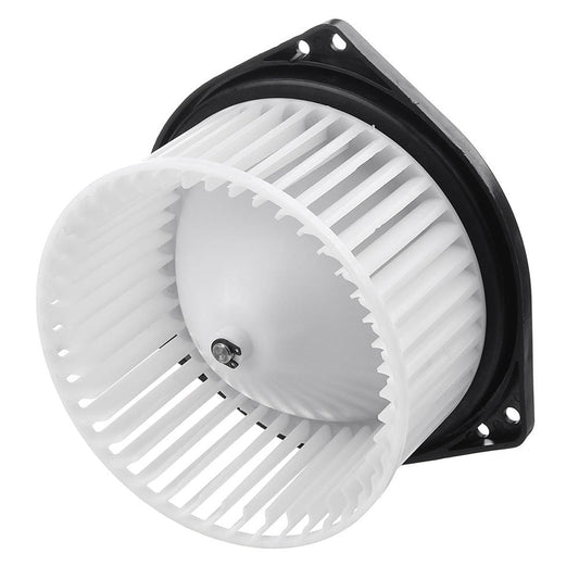 Cabin Blower Fan Motor Suitable For 2012-2017 Holden Colorado RG Isuzu D Max-1