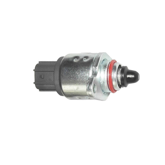 Idle Air Control Valve IACV Suitable for Toyota Avanza 4CYL 1. 5L 2006-2012-0