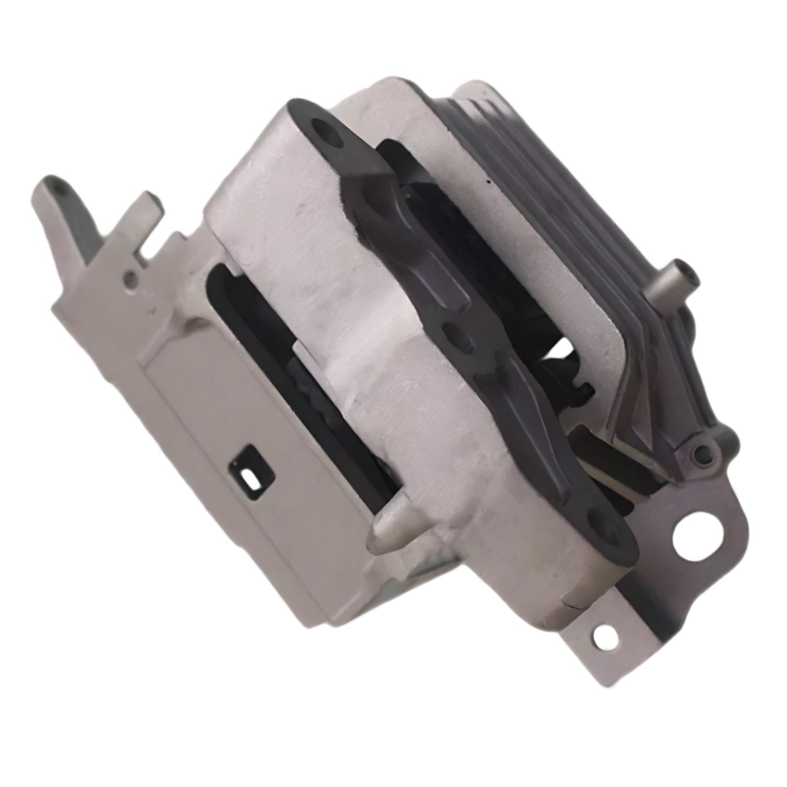 Engine Mount Right Suitable For BMW 1 F40 2 F45 F46 X1 F48 X2 F39 MINI F55 F60-2