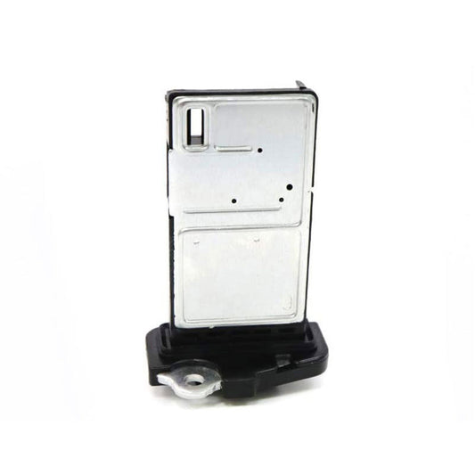 Air Flow Meter (MAF) Sensor AFH70M-40 Suitable For Holden Colorado / Rodeo / Isuzu D-MAX 4JJ1-0