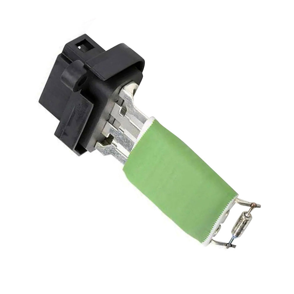 Heater Fan Resistor Suitable For Ford Transit VG VH VJ 2006-2014 3C1H-18B647-AA-3