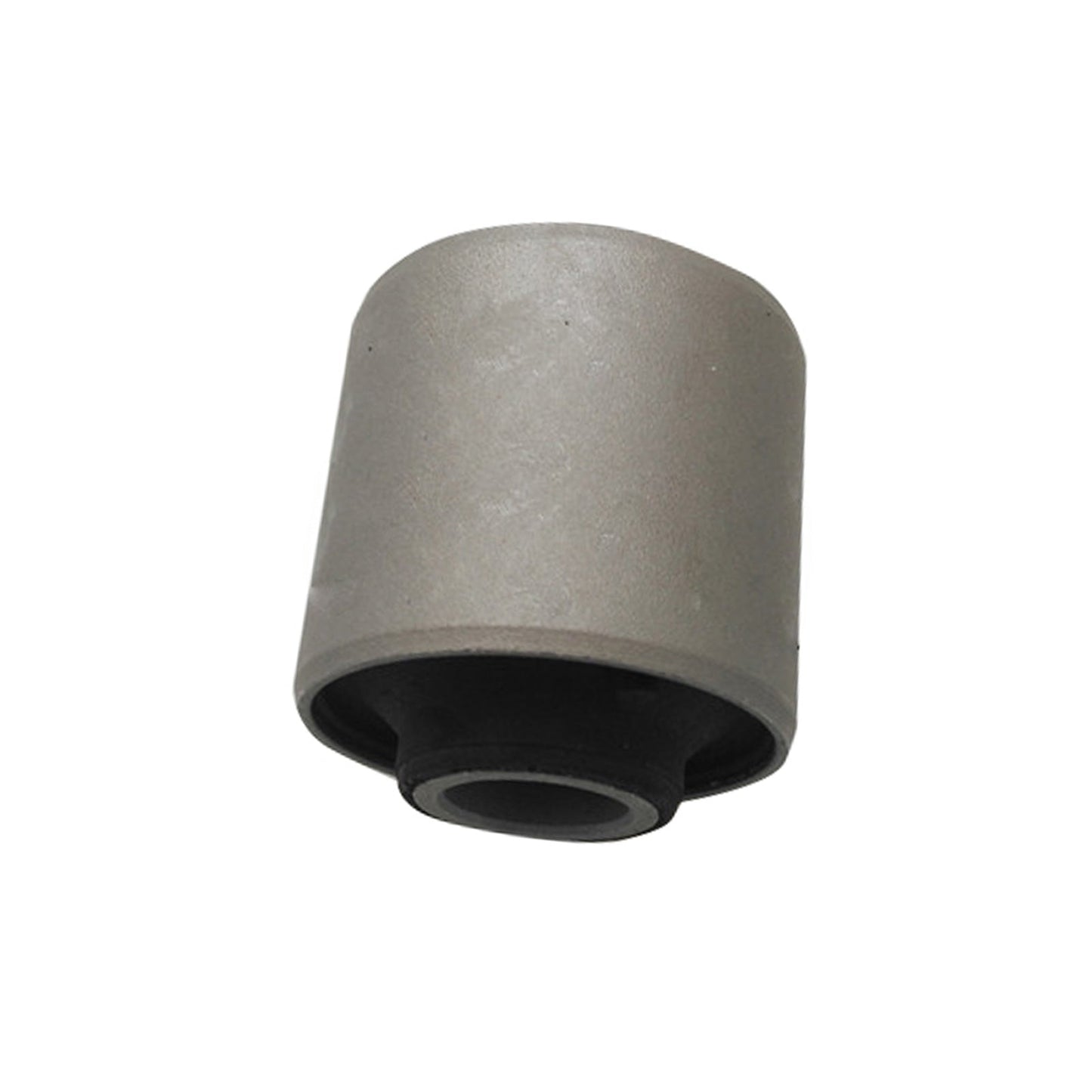 8x Upper and Lower Rear Trailing Arm Bush Kit Suitable for Toyota Landcruiser 80 105-4
