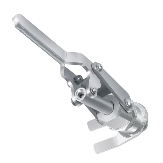 Stud Mount Valve Spring Compressor Tool Suitable for all 3/8in 7/16in Rocker Studs-0