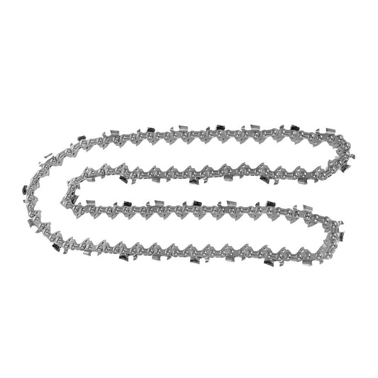 3 or 8LP. 050 57DL Semi Chisel Tungsten Carbide Chainsaw Chain Suitable for Stihl-0