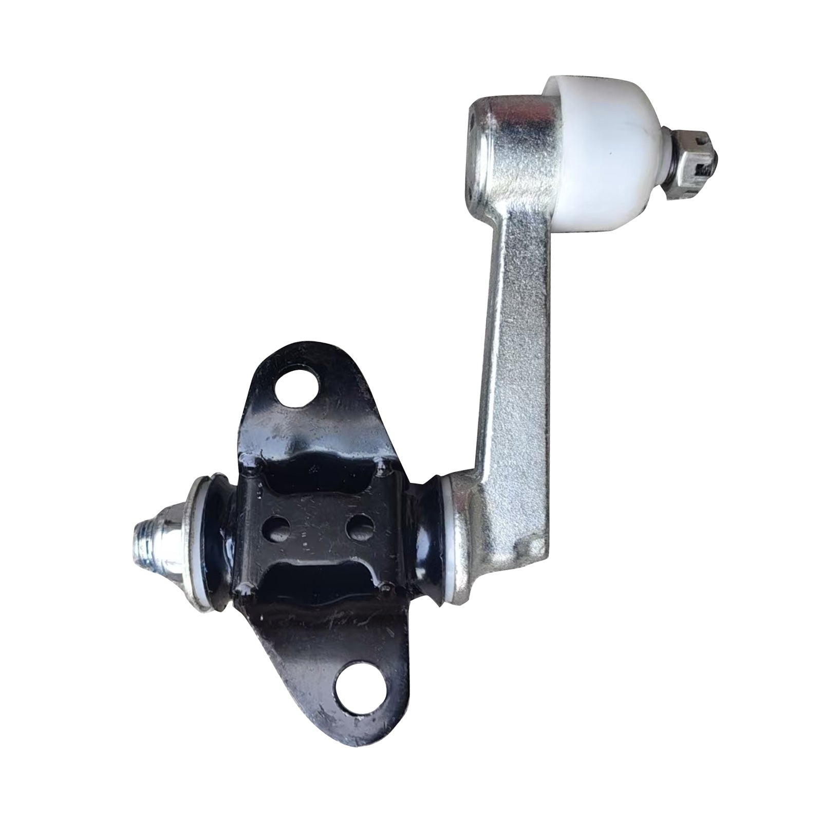Idler Arm Suitable For Ford Ranger PJ PK 2007-2011 2.5L 3.0L WLAT WEAT Diesel RWD 4X4-2
