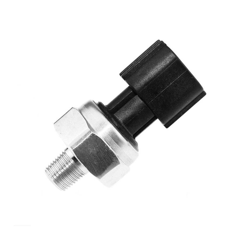 Oil Pressure Sensor Switch 25070-CD000 Suitable For Nissan Pathfinder / Xterra / Frontier / 350Z-4