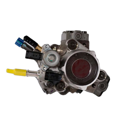 Diesel Fuel Injection Pump Suitable For Ranger PX&Everest 3.2L Diesel Motor11-22-0