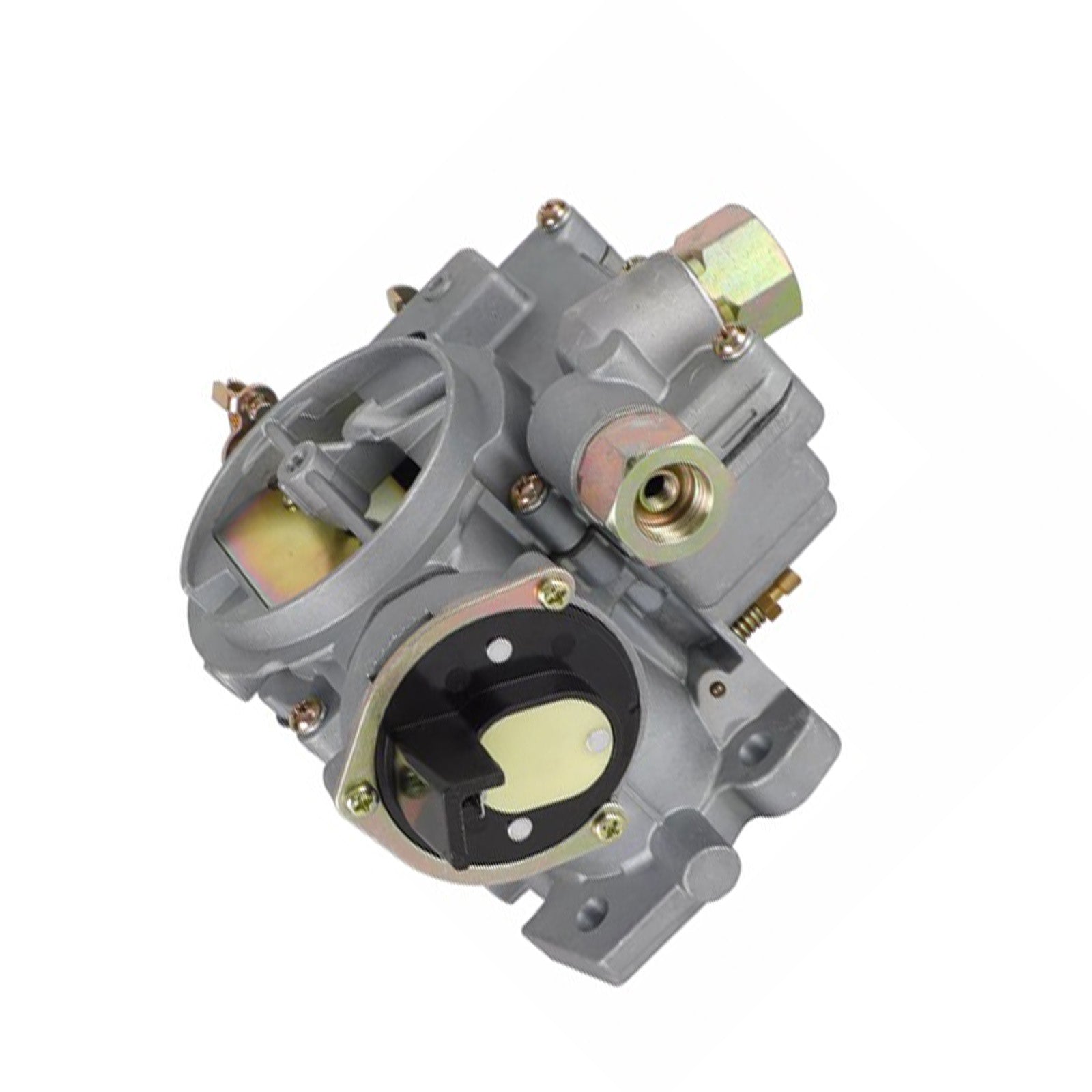 Carburetor Suitable For Mercruiser Stern Drive Mercury Marine 3310-864940A01-3