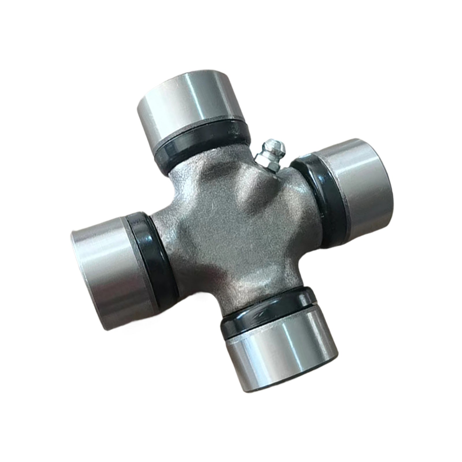 Driveshaft Universal Uni Joint Suitable For Ford Territory SX SY AWD RWD 2004-2011-3