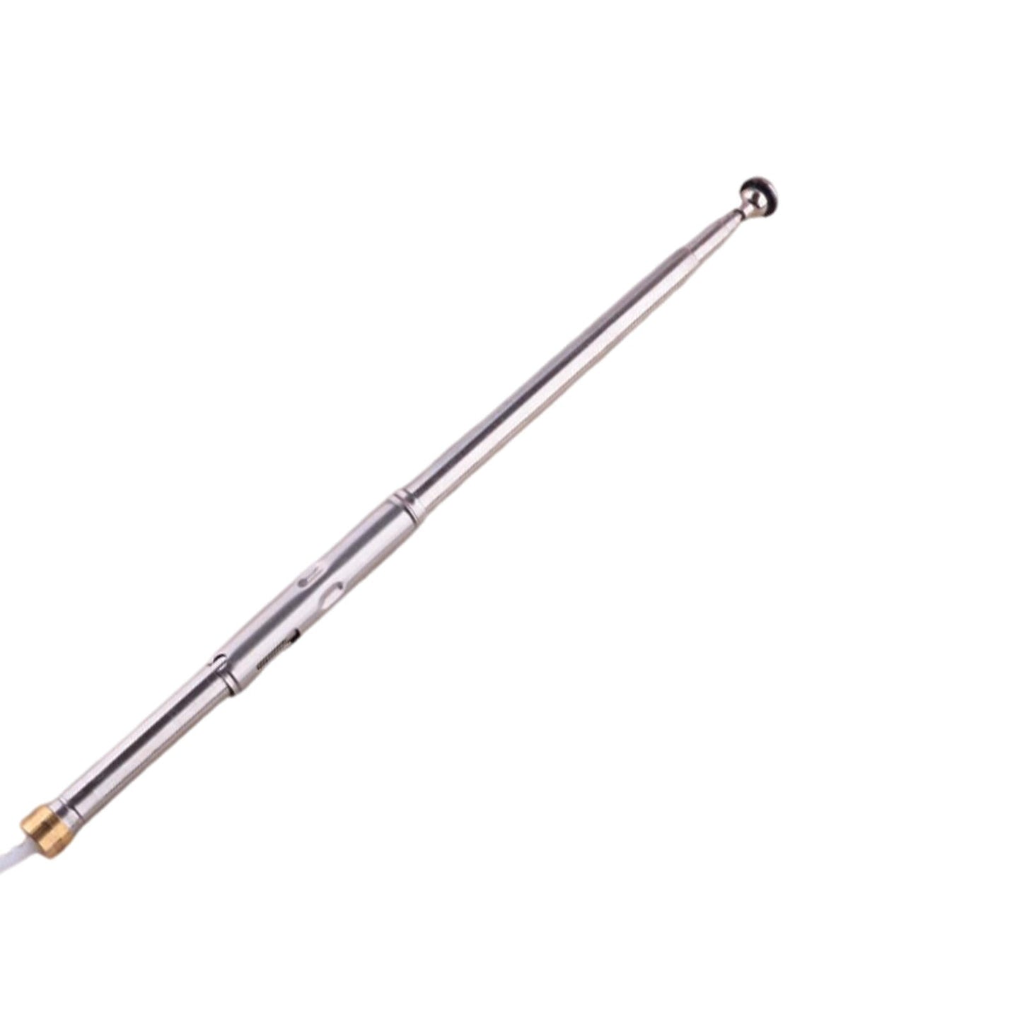 Telescopic Antenna Suitable for Mitsubishi Pajero NF NG NH NJ NK NL 83-99-2