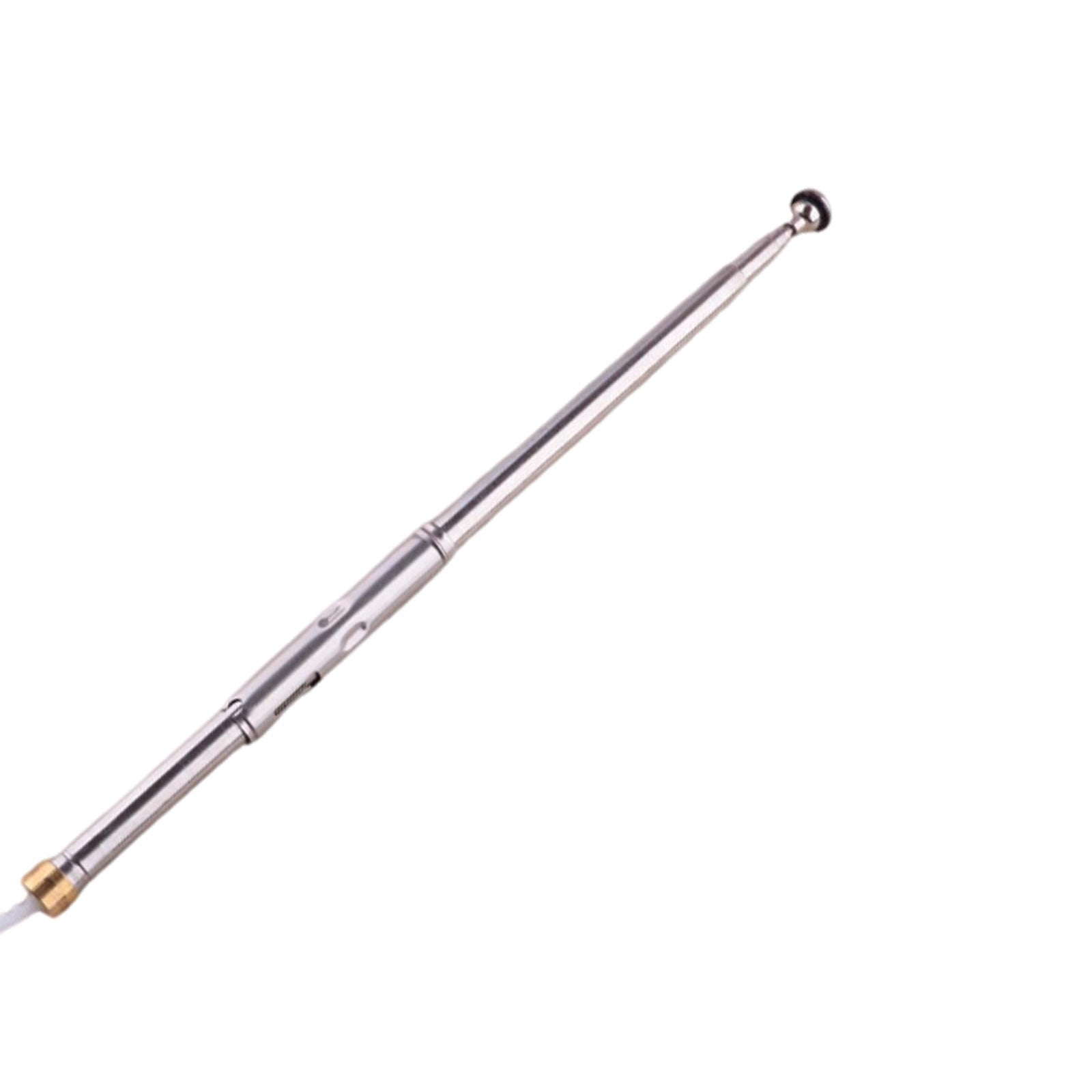 Telescopic Antenna Suitable for Mitsubishi Pajero NF NG NH NJ NK NL 83-99-2