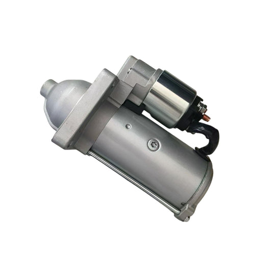 Starter Motor Suitable for LDV T60 SK8C Turbo Diesel 2.8L 4cyl 2017-ON-0