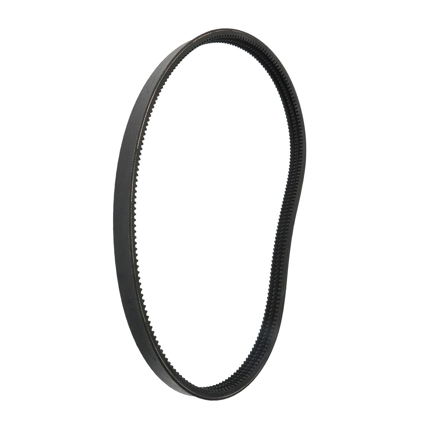 Alternator Drive Belt Suitable For Bobcat S130 / S150 / S160 / S175 / S185 / S205 / S450 / S510 7100104-3