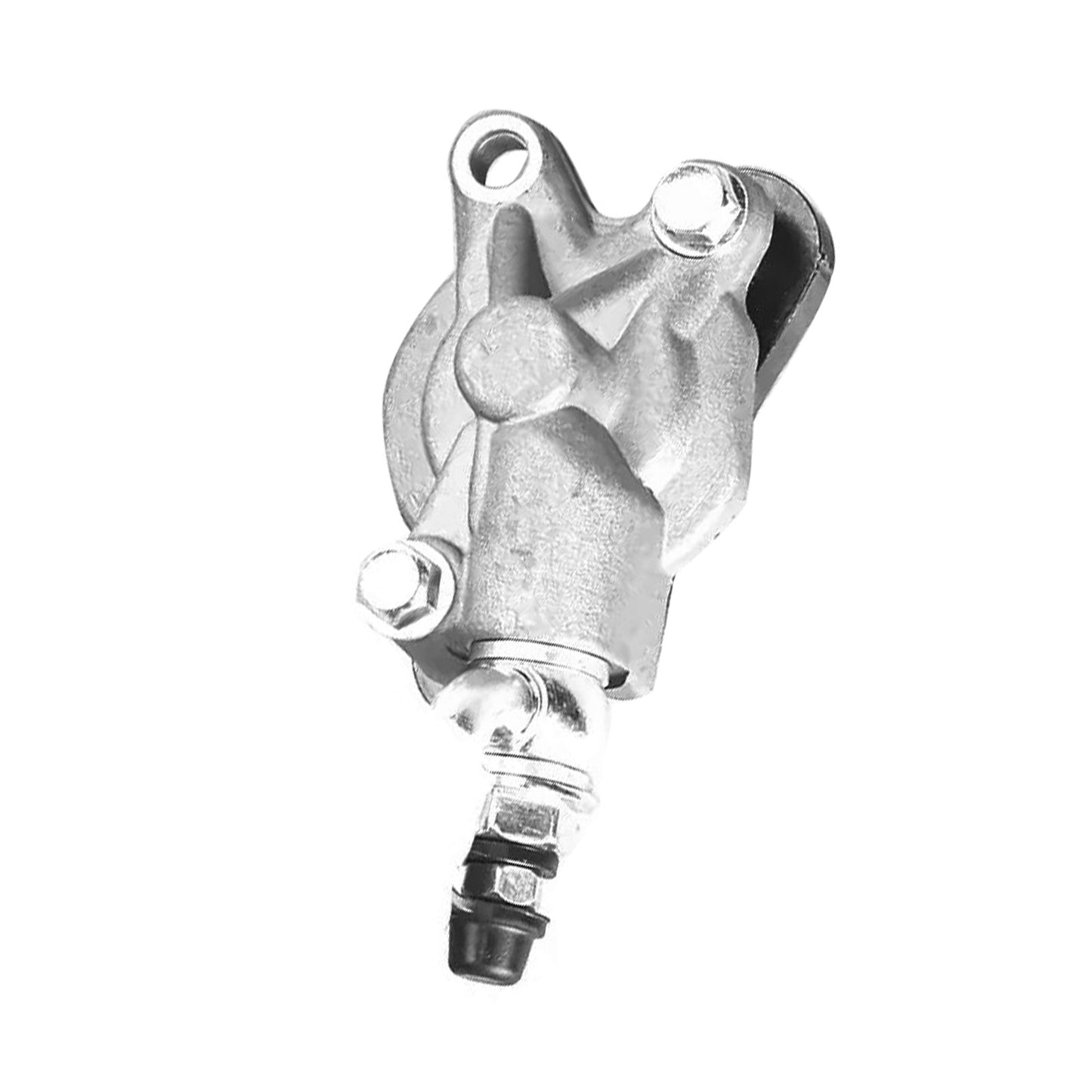 Hydraulic Clutch Master Cylinder Lever Suitable For 65SX 85SX 105SX 125EXC 125SX-2