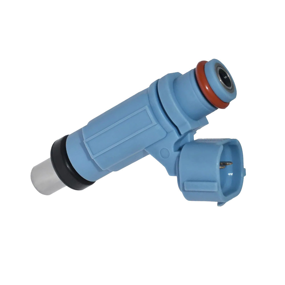 Fuel Injectors Assembly Suitable For Suzuki KingQuad 450 / 500AXi 15710-11H00-0