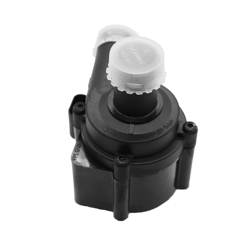 Auxiliary Coolant Water Pump 059121012A Suitable For Audi A4 / A5 / A6 / A8 / Q5 & VW Touareg-2