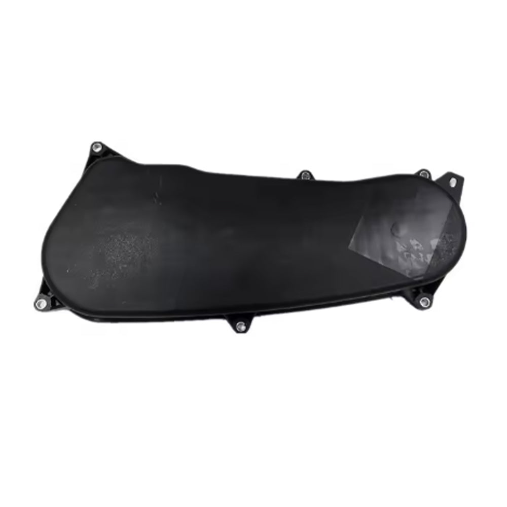 Rear Timing Belt Cover Suitable For Toyota Hilux Tiger D4D 1KD 2KD 2004–2014-1