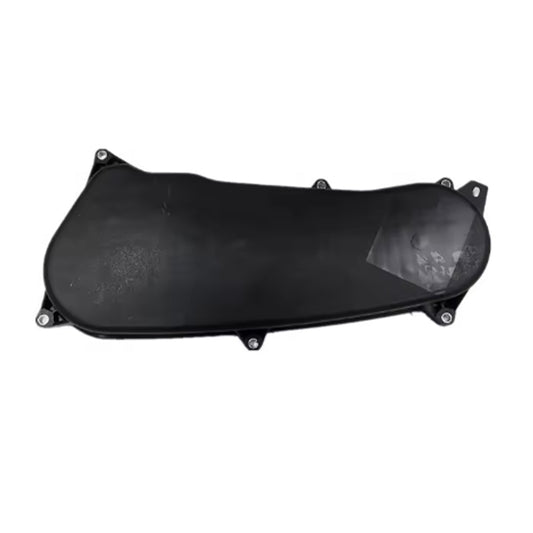 Rear Timing Belt Cover Suitable For Toyota Hilux Tiger D4D 1KD 2KD 2004–2014-1