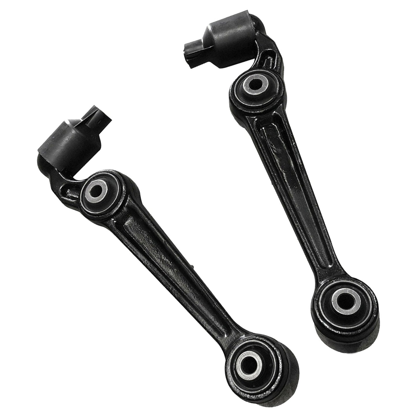 Left Right Front Lower Straight Control Arm LH RH Suitable for Mazda 6 GG GY MPS-5