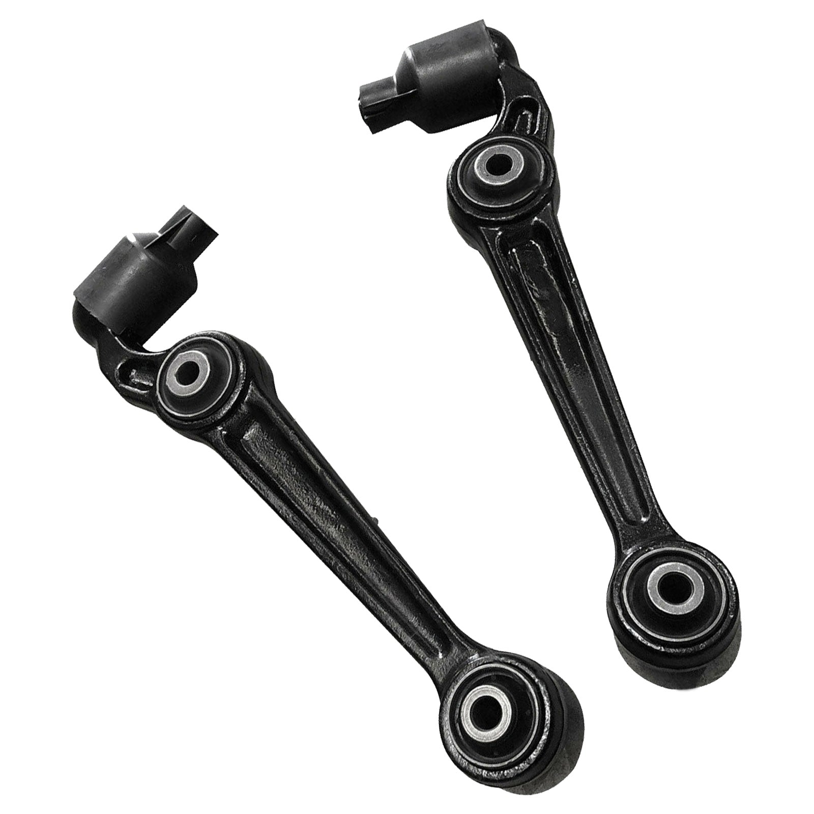 Left Right Front Lower Straight Control Arm LH RH Suitable for Mazda 6 GG GY MPS-5
