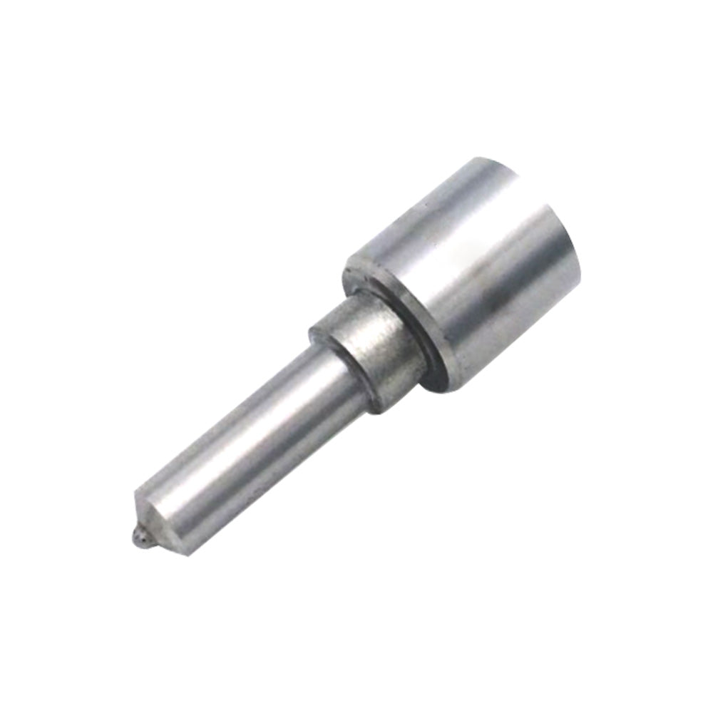 4x Injector Nozzles Suitable For Mitsubishi Pajero 2000-2016 & Triton 2006-2009 4M41 DLLA148PN283-1