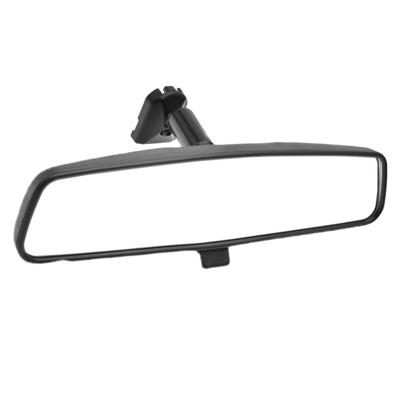 Interior Mirror Suitable For Ford Falcon AU BA BF XR6 XR8 FPV 1998–2011-3