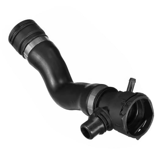 Engine Radiator Coolant Hose Suitable For BMW BMW 3 Series E90 325i 330i 323i-0