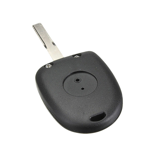 2 Buttons Remote Car Key With Chip Suitable For Holden Commodore VS VR VT VX VY VZ-1