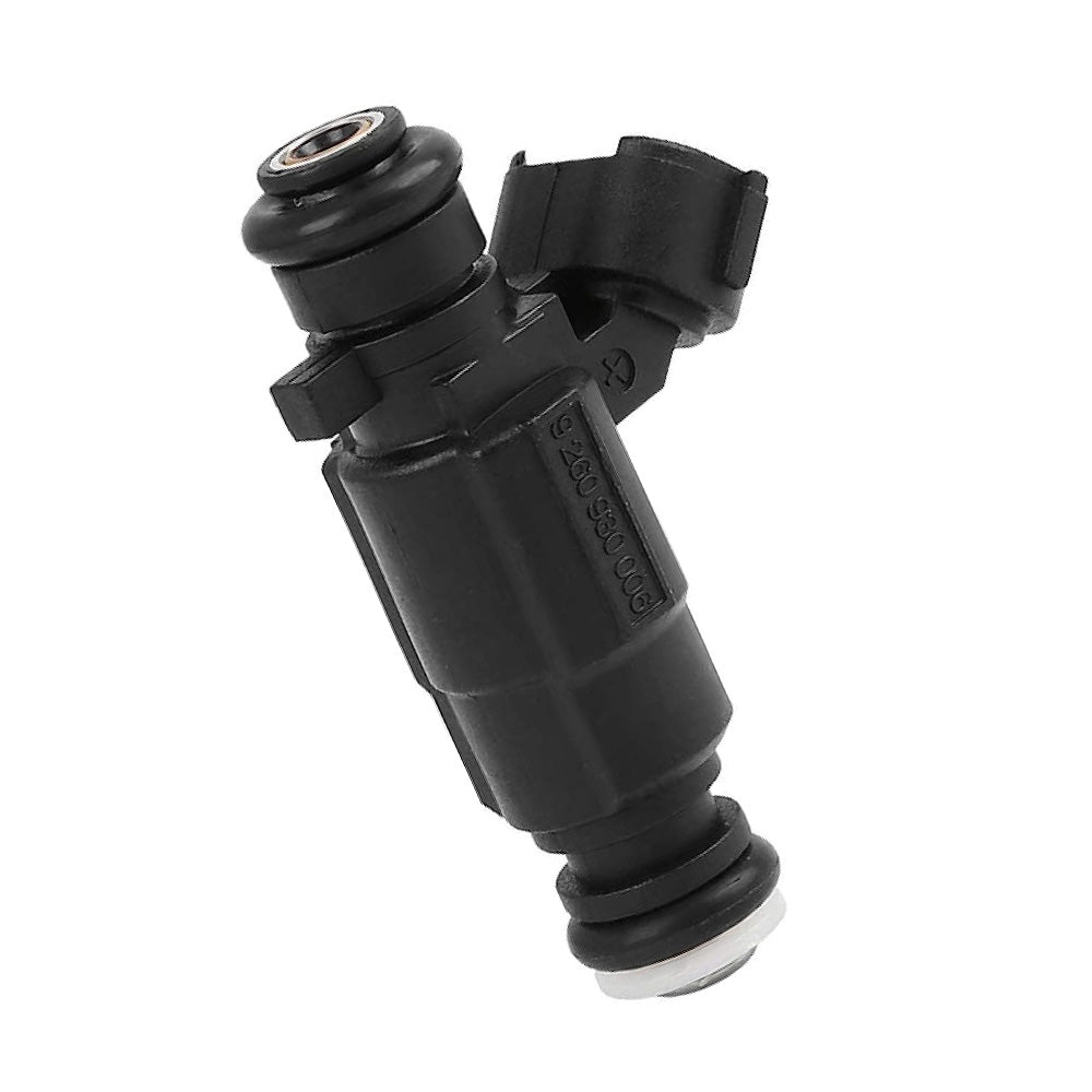 4x Fuel Injectors Suitable For Hyundai Accent LC / MC Elantra XD / Getz TB 2000-2011-2