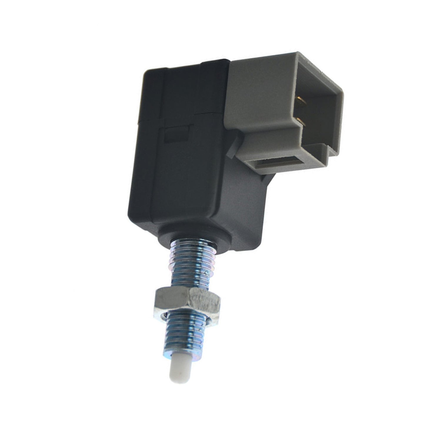 Brake Stop Light Switch Suitable For Hyundai Accent 1998-2021, Santa Fe & Kia Soul 2.0L-3