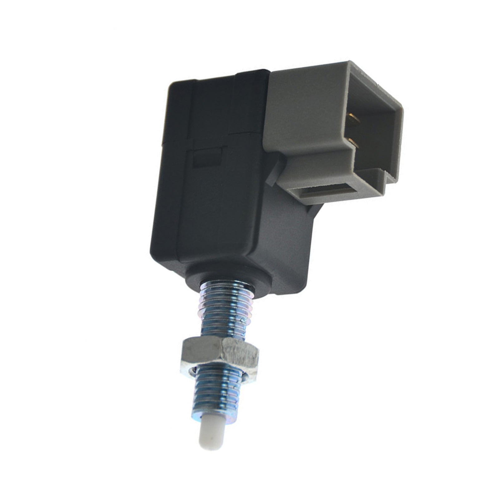 Brake Stop Light Switch Suitable For Hyundai Accent 1998-2021, Santa Fe & Kia Soul 2.0L-3