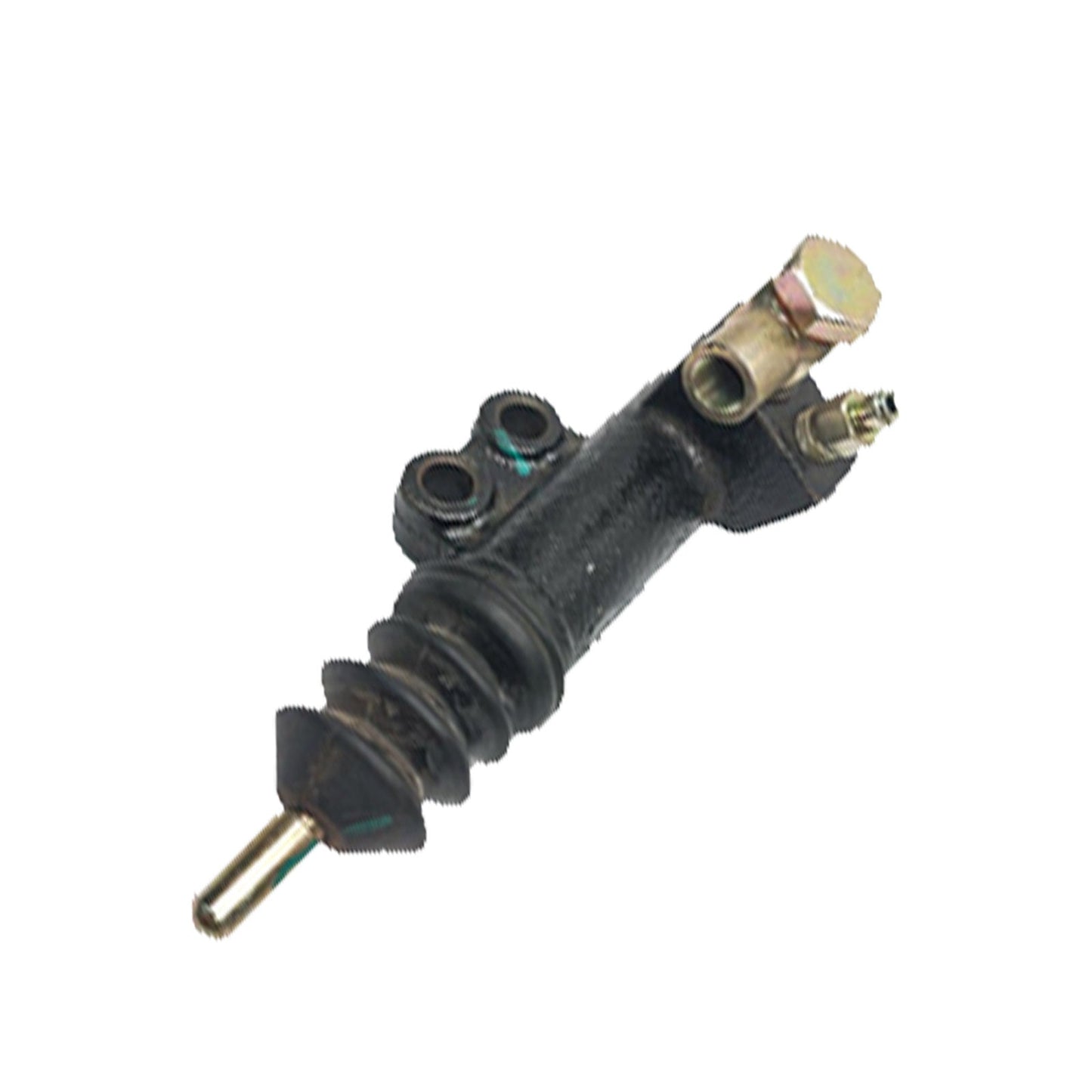 Clutch Slave Cylinder Suitable For Hyundai i30 2007–17 FD GD 1.6L 1.8L 2.0L 4cyl-1
