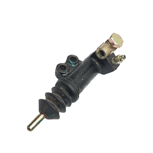 Clutch Slave Cylinder Suitable For Hyundai i30 2007–17 FD GD 1.6L 1.8L 2.0L 4cyl-1