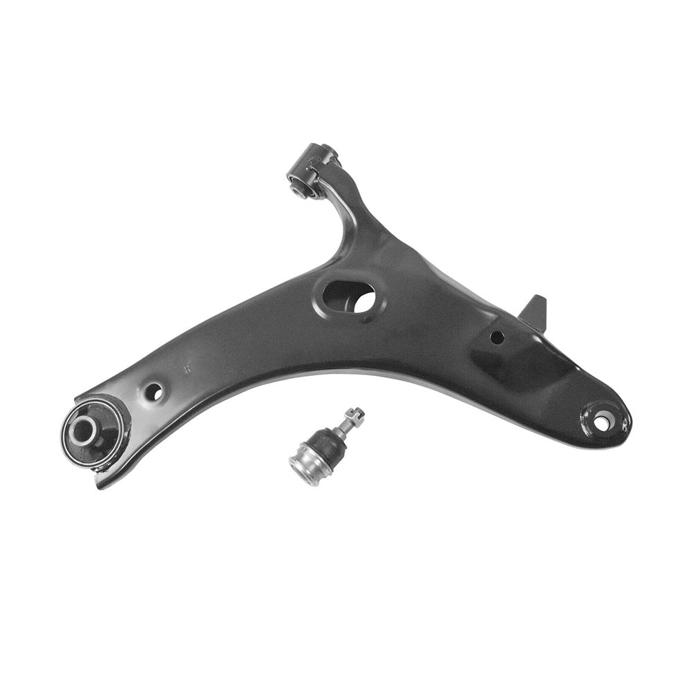 Suitable for Subaru Forester SH 08-12 LHRH Front Lower Control Arm  and  Ball Joint-2