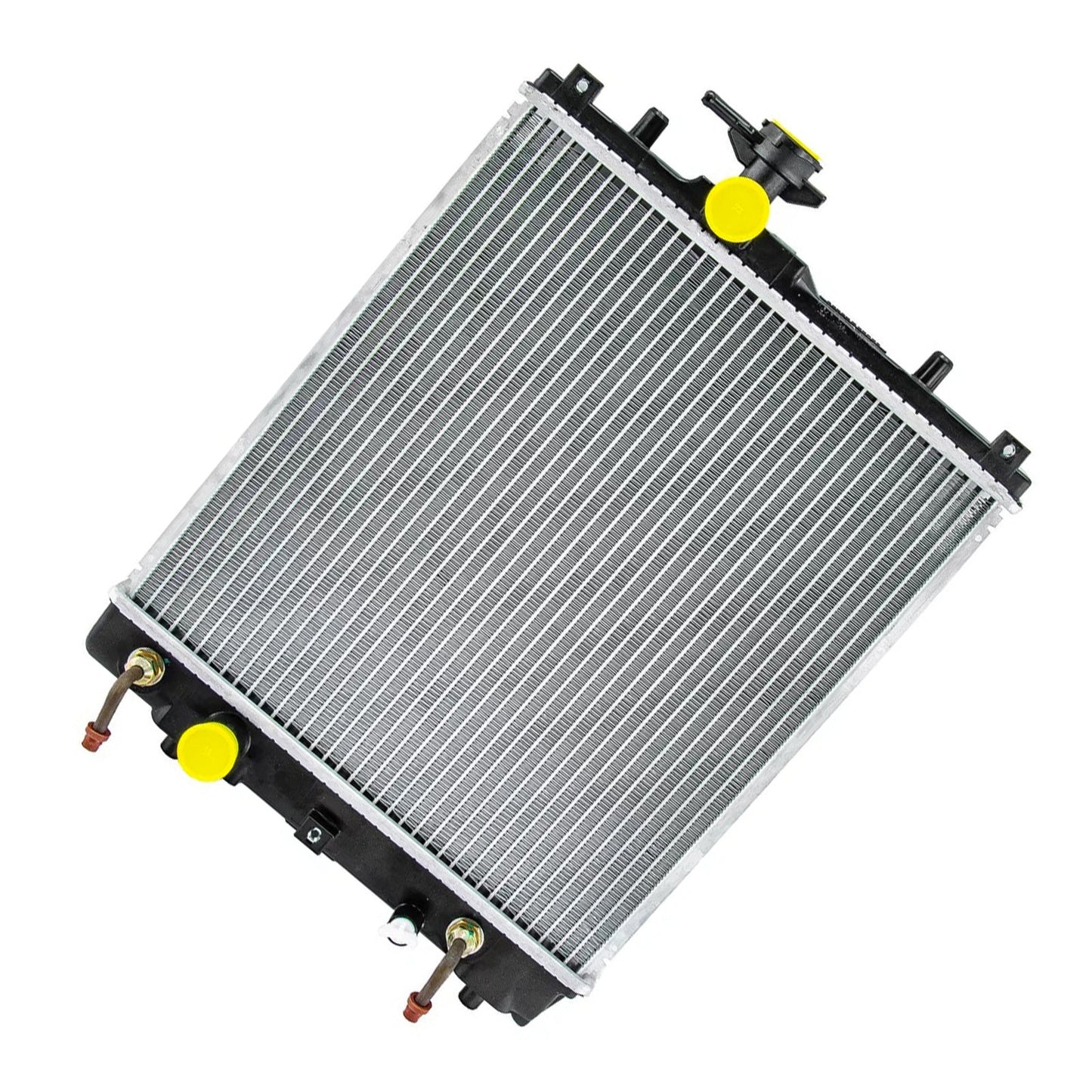 Radiator Suitable for Holden Cruze YG Suzuki Ignis RG413 1.3i 1.5i 16V 2000-2005-2