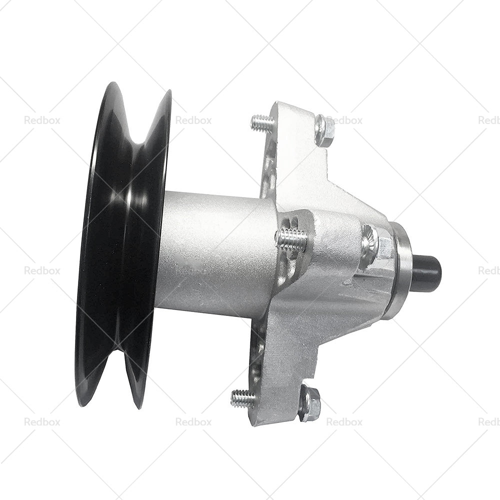 Spindle Assembly For 50 inch  54 inch  MTD Cub Cadet Mowers 918-04126A 618-04126A-4