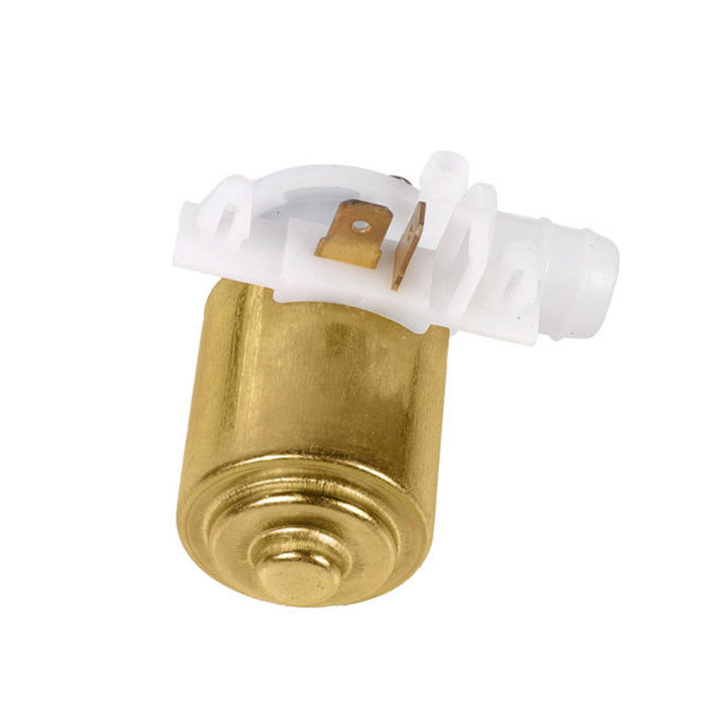 12V Windscreen Washer Pump Suitable For Holden KB / TF Rodeo 1980-2003-1