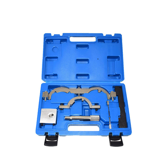 Timing Chain Tool Kit Suitable for Holden Cruze JH Barina TM Trax TJ A14NET 1. 4L Turbo-0