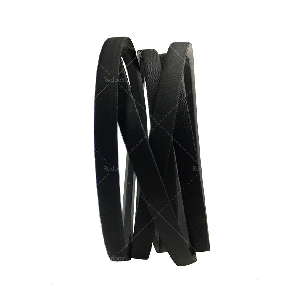 Drive Belt For 42 inch  54 inch  Cut Cub Cadet Ride on Mowers LT1018 LR1042 20-42 954-0461-3