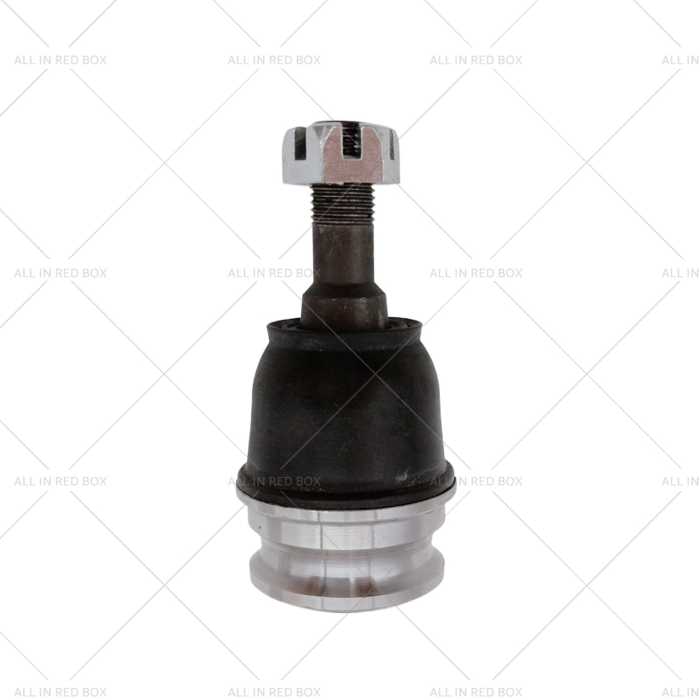 2x Lower Ball Joint Suitable for Subaru Forester Impreza Liberty Outback 89-10-4