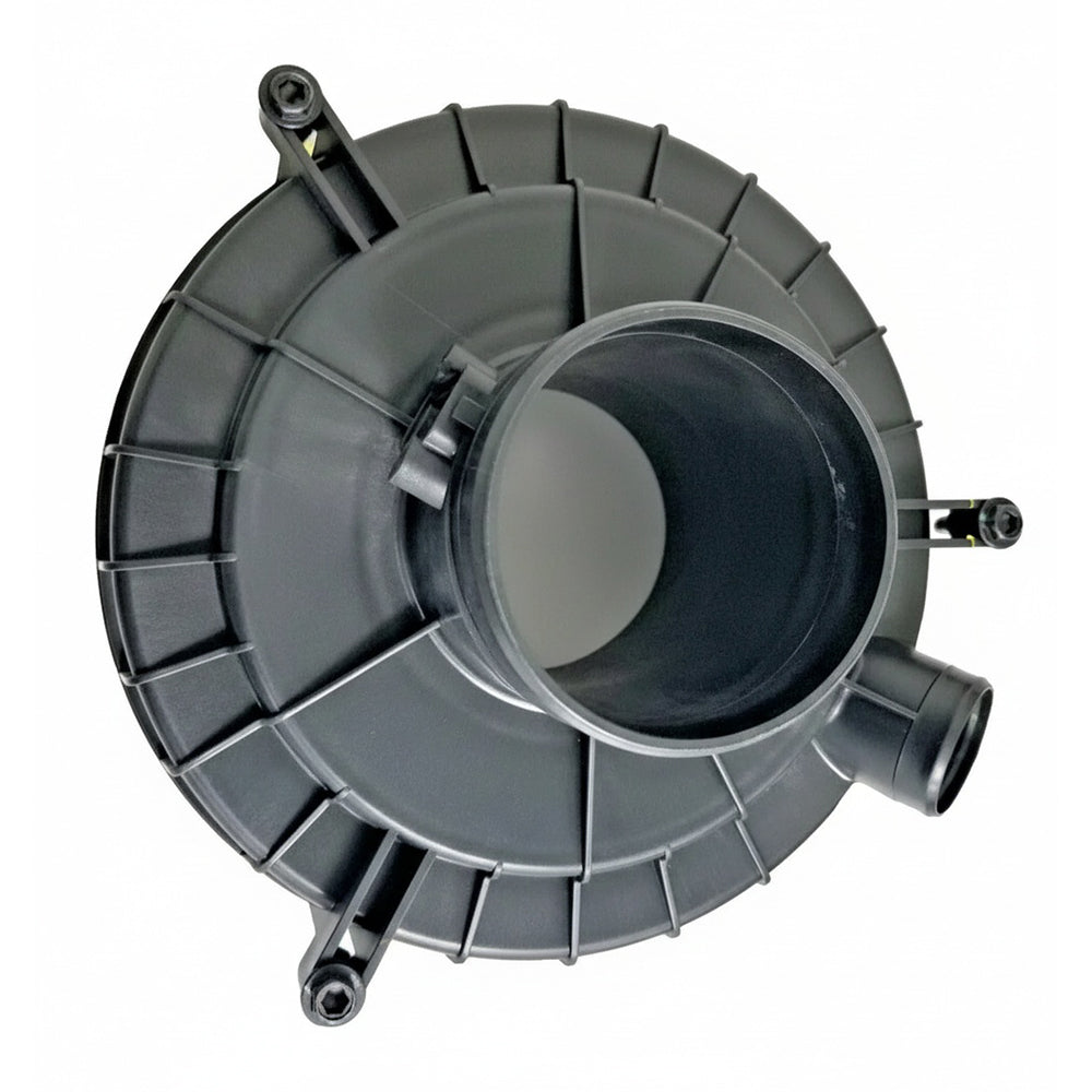 Air Box Lid Suitable for Holden RG Colorado Trailblazer 2012–2020 52100555-1