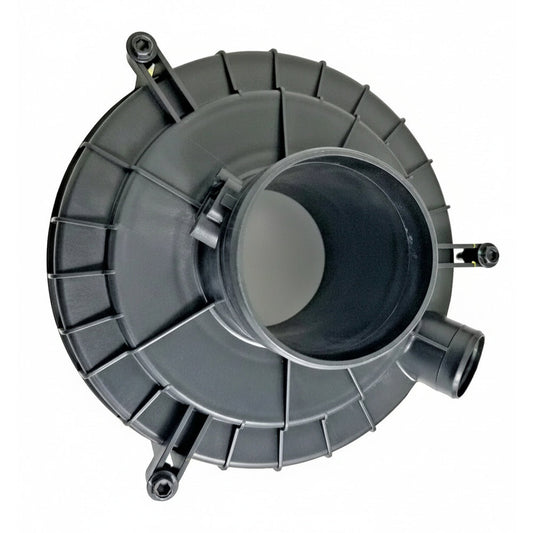 Air Box Lid Suitable for Holden RG Colorado Trailblazer 2012–2020 52100555-1