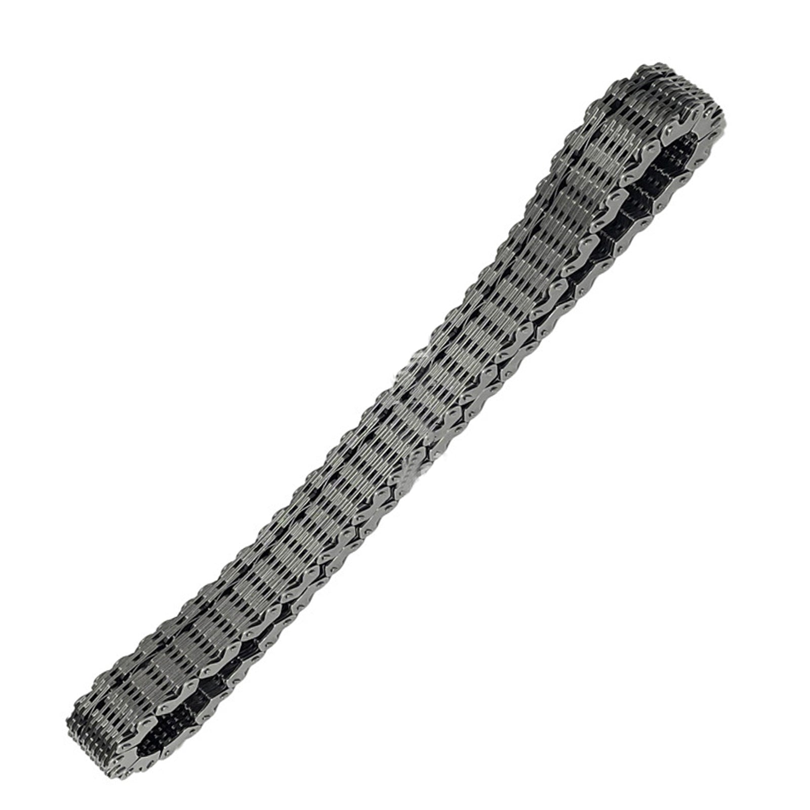 Transfer Case Chain Suitable For Mitsubishi Pajero Montero Sport Challenger L200-1